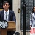 Sunak resigns as prime minister.jpg